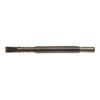 Spring Tools 44R10-1 Hammerless 5/16" Cold Chisel