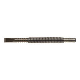 Spring Tools 44R10-1 Hammerless 5/16" Cold Chisel