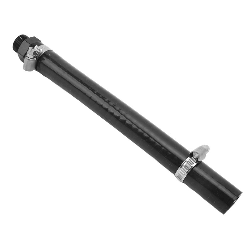 Cylinder 4 Coolant Mod Engine Cylinder Cooling Hose Adapter Kit