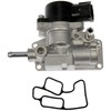 Dorman 926-037 Idle Air Control Valve Assembly Compatible with Select