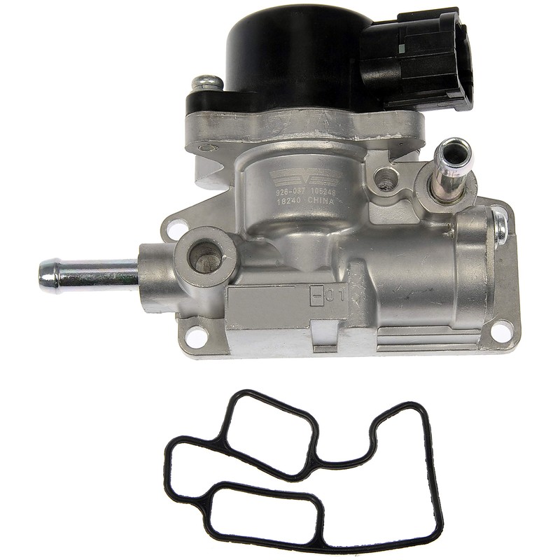 Dorman 926-037 Idle Air Control Valve Assembly Compatible with Select