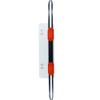 'Bar "Rabbit Arrow 1 Colour: White Pack of 30