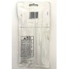 BOSCH 5 PIECE BLUE GRANITE HAMMER DRILL BIT SET HCBG500