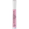 Essence Nail Polish Lapiz Corrector 4.5, Clear