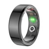 Smart Ring Bluetooth 5.1 Sleep Camera Remote Control Multiple Exercise