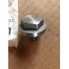 International 1842122C1 New OEM International Drain Oil Plug