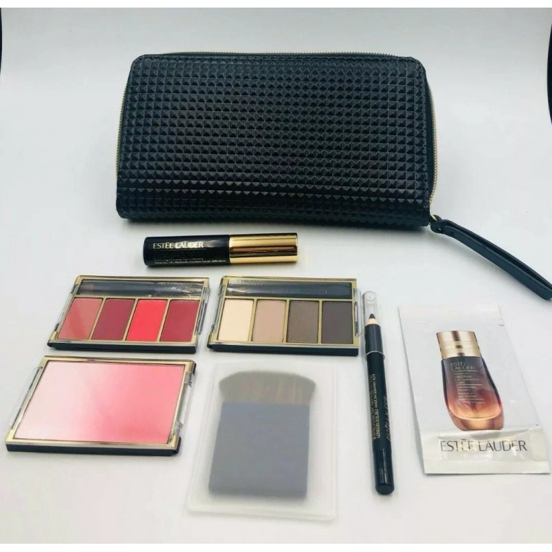 Estée Lauder *Estee Lauder* Travel Exclusive - Travel In Color