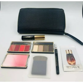 Estée Lauder *Estee Lauder* Travel Exclusive - Travel In Color Makeup Palette *Factory Sealed