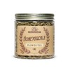 USTCM Honeysuckle Flower Tea Fragrant Honeysuckle Tea Leaves 100% Natural