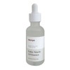 Manyo Factory Galac Niacin 2.0 Essence 50ml / Circle /