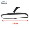 For 2001-2017 Toyota Scion Interior Rear View Mirror Camry