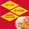 Louisiana Mix Cajun Etouffee, 6-Pack