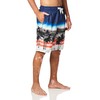 Kanu Surf Barracuda - Traje de baño para Hombre (Talla