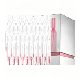 Proya Ruby Ampolla Serum Antiedad Y Reafirmante
