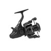Sonik Xtractor+ Specialist FS 3000 Fishing Reel Including Spare Graphite