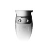Andis 04780 Professional T-Outliner Beard & Hair Trimmer for Men