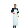 Leiber Apron Apron for Men and Women – 100 x