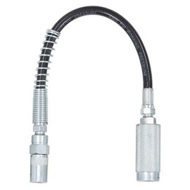 KS Tools 980.1102 Hose Extension 300 mm