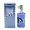 Curve by Liz Claiborne EDT Perfume for Women 3.4 oz