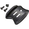 Shimano ESMSH40M Cleat Adapter for SM-SH40 SPD, 1 Pair (Pack