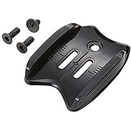 Shimano ESMSH40M Cleat Adapter for SM-SH40 SPD, 1 Pair (Pack of 2)