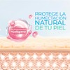 Palmolive Neutro Balance Jabón Líquido Corporal Dermoprotector con Colageno 390mL