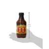 Cowtown Original BBQ Sauce, 18 Ounce - 2 Pack (Original)