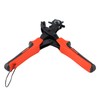 Hole Punch Pliers for Leather Belt Punching Kit Multifunctional Labor