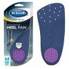 Dr. Scholl's Talón Del Dr. Scholl Alivio Del Dolor Ortesis