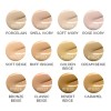 Base De Maquillaje Wet N Wild Photo Focus Dewy Foundation