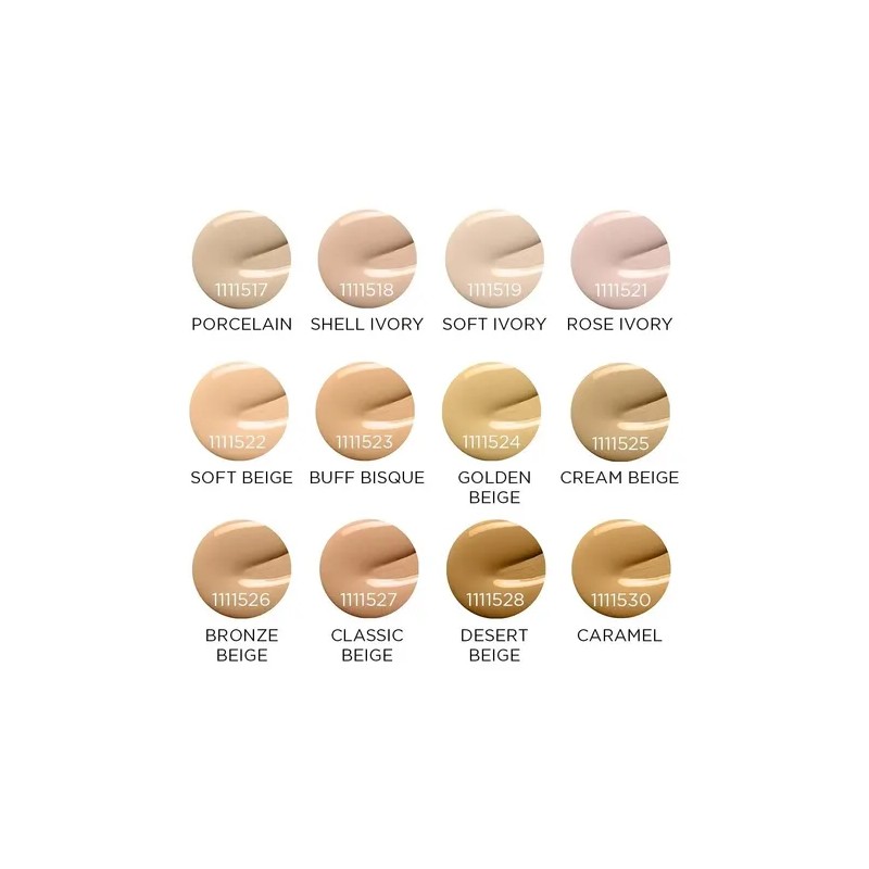 Base De Maquillaje Wet N Wild Photo Focus Dewy Foundation