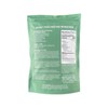 gfJules Certified Gluten Free Pizza Crust Mix | Deep Dish