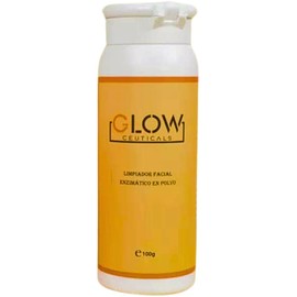 Peeling Enzimático Exfoliante | Renueva y Revitaliza Tu Piel con una Exfoliación Suave y Efectiva para una Piel más Suave Radiante y Libre de Impurezas con Ingredientes Naturales | Enzimas Activas