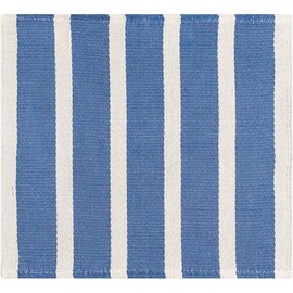 Ekelund 10 x Dish Cloths Cleaning Cloth Greenclean Dish Cloths Bamboo