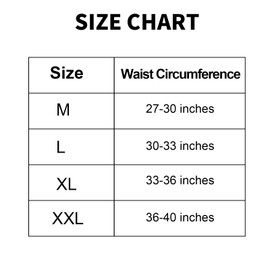 Satin Bikini Panties, 100% Silk Panties for Women (4-Pack)