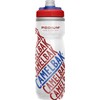 CamelBak Podium Chill 24 onzas, Lunares Azules