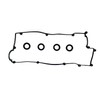 Engine Valve Cover Gasket Set Fits for Hyundai Accent 2006-2011,for