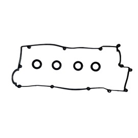 Engine Valve Cover Gasket Set Fits for Hyundai Accent 2006-2011,for Kia Rio 2006-2011,Rio5 2006-2011,1.6L L4,VS50705R