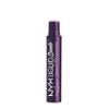 NYX PROFESSIONAL MAKEUP Liquid Suede Cream Lipstick - Subversive Socialite