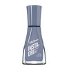 Sally Hansen Insta-Dri Nail Polish | Quick Dry, Long Lasting,