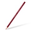 Noris colour 185 C14AC Colouring Pencil - Assorted Colours