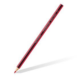 Noris colour 185 C14AC Colouring Pencil - Assorted Colours