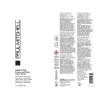 Paul Mitchell Freeze and Shine Super Spray 338 Fl Oz