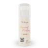 Diamond Painting Conserver® Permanent Hold & Shine Effect of Stones