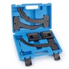 WAYCOJOY 3.6L Camshaft Phaser Timing Chain Lock Tool Kit, Compatible