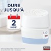 Rubson AÉRO 360° Dehumidifier for Bathroom, Dehumidifier and Condensation, 1
