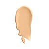 COVERGIRL TruBlend Matte Made Liquid Foundation, Fair Porcelain, 1 Fl