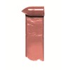 L'Oreal Paris L'Oral Paris Color Riche Satin Smooth Lipstick, Moisturising