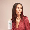 Inebrya Ice Cream Balance Shampoo Seboregolatore 1000 ml