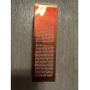 Crema BB de ginseng rojo Corea MY SU GOLD FPS